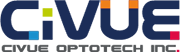 CiVUE Optotech Inc. 曦立光電 CiVUE Optotech Inc. 曦立光電